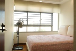 Blk 273B Compassvale Link (Sengkang), HDB 4 Rooms #181817842